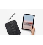 Ms (ingles)  surface go type cover n black en intl euro kcn-00029
