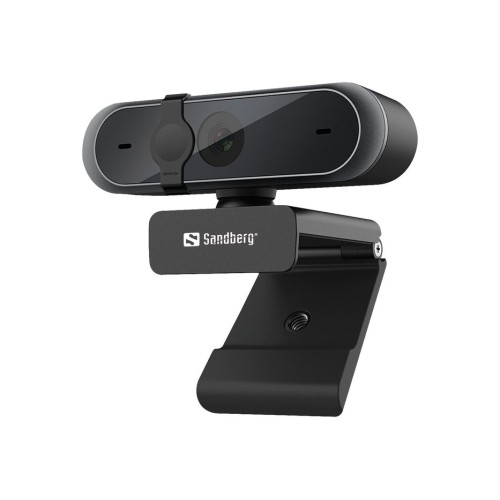 Sandberg usb webcam pro