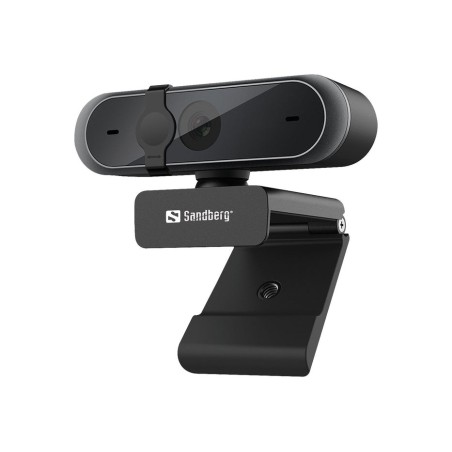 Sandberg usb webcam pro