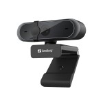 Sandberg usb webcam pro