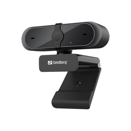 Sandberg usb webcam pro