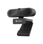 Sandberg usb webcam pro