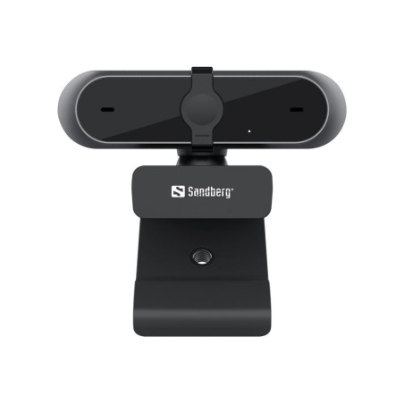 Sandberg usb webcam pro