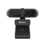 Sandberg usb webcam pro