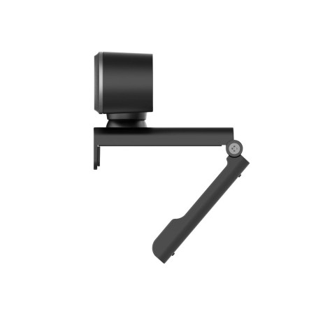 Sandberg usb webcam pro