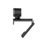 Sandberg usb webcam pro