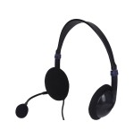 Auriculares usb sandberg saver