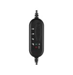 Auriculares usb sandberg saver