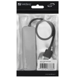 Sandberg usb 3.0 hub 4 ports saver