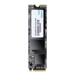 Disco ssd apacer as2280p4 1tb m.2 2280 pcie