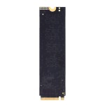 Disco ssd apacer as2280p4 1tb m.2 2280 pcie