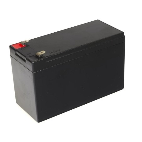 Green cell batería agm 12v9ah