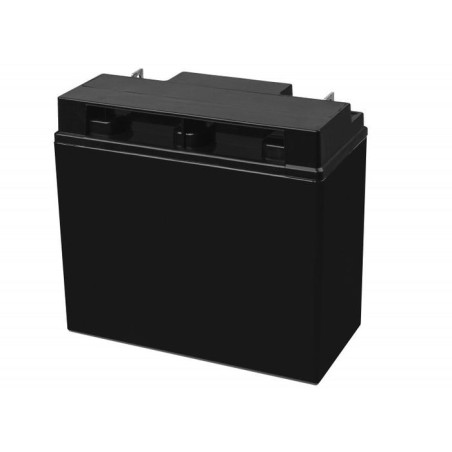 Green cell batería agm 12v20ah