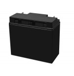 Green cell batería agm 12v20ah