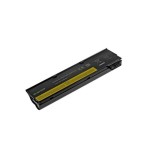 Bateria port. lenovo thinkpad t440s / t440 / x240 / s540 / 11.1v / 4400mah / le57v2