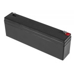 Green cell batería agm 12v 2.3 ah