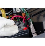 Green cell batería agm 12v 2.3 ah