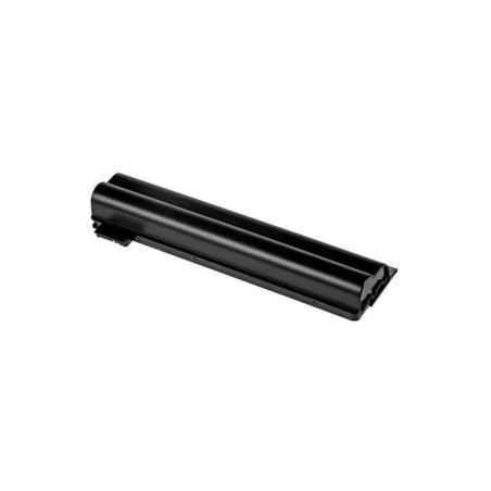 Bateria port. lenovo thinkpad t440s / t440 / x240 / s540 / 11.1v / 4400mah / le57v2