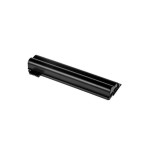Bateria port. lenovo thinkpad t440s / t440 / x240 / s540 / 11.1v / 4400mah / le57v2