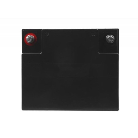 Green cell battery agm 12v 40 ah