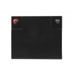 Green cell battery agm 12v 40 ah
