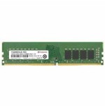 Memoria ram transcend jetram 32gb ddr4 3200mhz u-dimm 2rx8 2gx8 cl22 1.2v