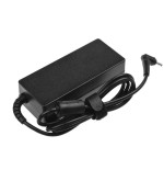Cargador green cell pro para acer aspire s7 s7-392 s7-393 samsung np530u4e np730u3e np740u3e 19v 3.42a 65w
