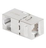 Conector keystone lanberg rj45- rj45 ftp cat.5e 90 ksf5-3090