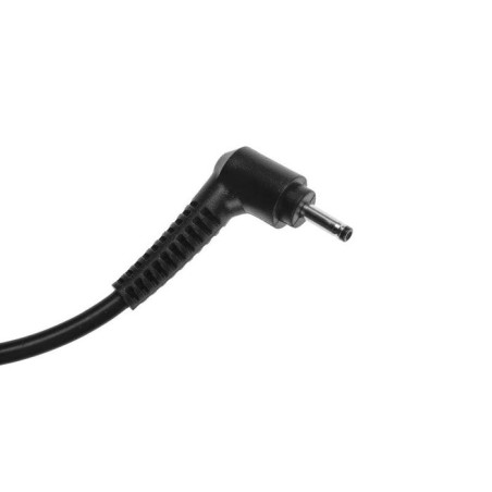 Cargador green cell pro para acer aspire s7 s7-392 s7-393 samsung np530u4e np730u3e np740u3e 19v 3.42a 65w