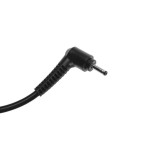 Cargador green cell pro para acer aspire s7 s7-392 s7-393 samsung np530u4e np730u3e np740u3e 19v 3.42a 65w