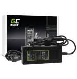 Cargador green cell pro para acer aspire nitro v15 vn7-571g vn7-572g vn7-591g vn7-592g 19v 7.1a 130w
