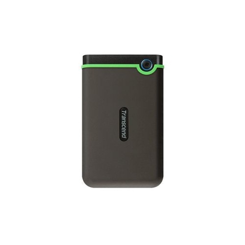 Transcend 4tb 2.5 pulgadas hdd portátil storejet m3 tipo c