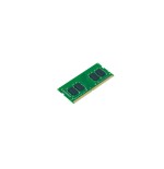 Memoria ram goodram ddr4 16gb 3200mhz cl22 sodimm