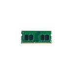 Memoria ram goodram ddr4 16gb 3200mhz cl22 sodimm
