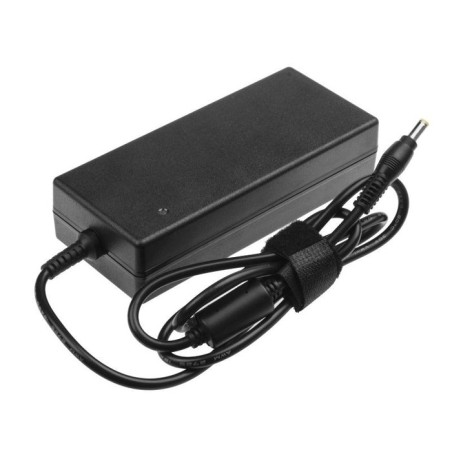 Cargador green cell pro para acer aspire nitro v15 vn7-571g vn7-572g vn7-591g vn7-592g 19v 7.1a 130w