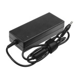 Cargador green cell pro para acer aspire nitro v15 vn7-571g vn7-572g vn7-591g vn7-592g 19v 7.1a 130w