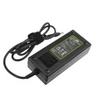 Cargador green cell pro para acer aspire nitro v15 vn7-571g vn7-572g vn7-591g vn7-592g 19v 7.1a 130w