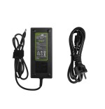 Cargador green cell pro para acer aspire nitro v15 vn7-571g vn7-572g vn7-591g vn7-592g 19v 7.1a 130w