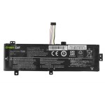 Bateria port. lenovo v310 v510 7.6v 3500mah le118