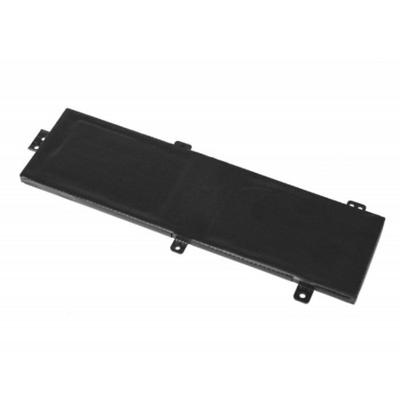 Bateria port. lenovo v310 v510 7.6v 3500mah le118