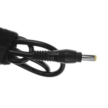 Cargador green cell pro para acer aspire nitro v15 vn7-571g vn7-572g vn7-591g vn7-592g 19v 7.1a 130w