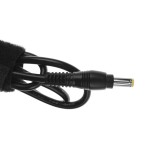 Cargador green cell pro para acer aspire nitro v15 vn7-571g vn7-572g vn7-591g vn7-592g 19v 7.1a 130w