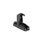 Lanberg rj-45 utp cat6 plug 8p8c sin herramientas