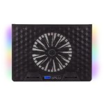 Base de refrigeración tracer gamezone wing 17.3 "rgb - trasta46405