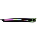 Base de refrigeración tracer gamezone wing 17.3 "rgb - trasta46405