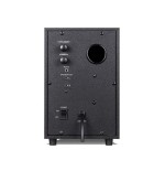 Altavoces tracer 2.1 bt hi-cube rgb traglo46497