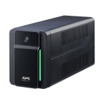 Apc back-ups 750va 230v iec