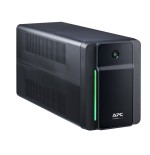 Apc back-ups 1200va 230v iec