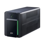 Apc back-ups 1200va 230v iec