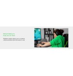Apc back-ups 1200va 230v iec